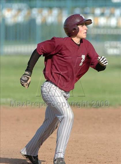 Thumbnail 1 in River Valley @ Natomas photogallery.