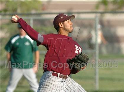 Thumbnail 2 in River Valley @ Natomas photogallery.