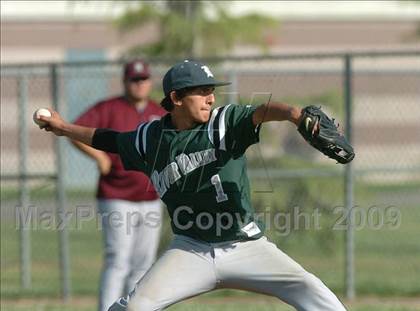 Thumbnail 1 in River Valley @ Natomas photogallery.