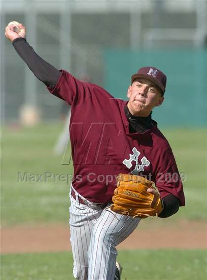 Thumbnail 1 in River Valley @ Natomas photogallery.