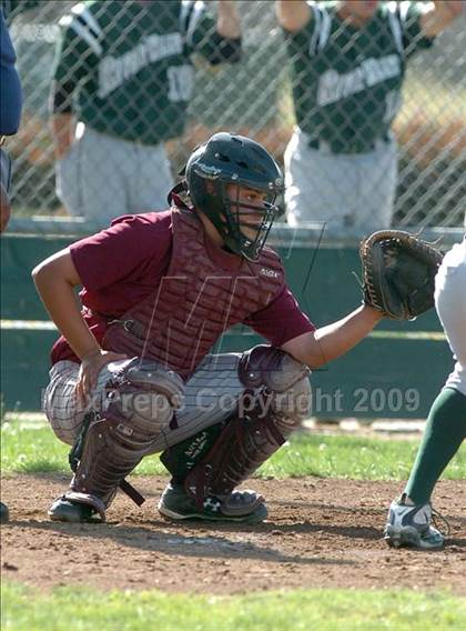 Thumbnail 1 in River Valley @ Natomas photogallery.