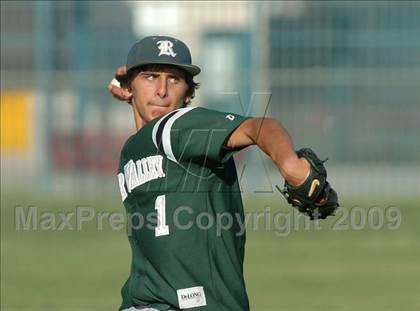 Thumbnail 1 in River Valley @ Natomas photogallery.