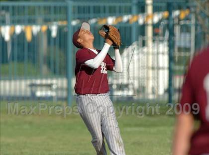 Thumbnail 1 in River Valley @ Natomas photogallery.