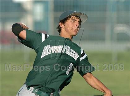 Thumbnail 2 in River Valley @ Natomas photogallery.