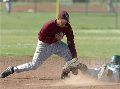 Thumbnail 2 in River Valley @ Natomas photogallery.