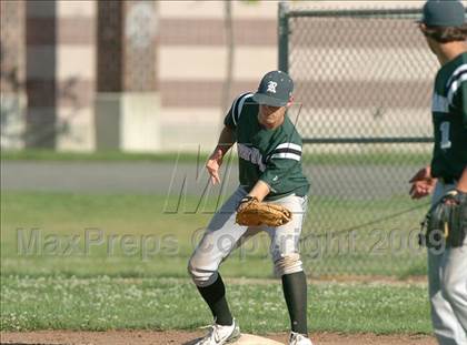 Thumbnail 1 in River Valley @ Natomas photogallery.