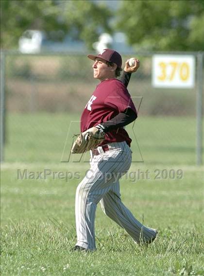 Thumbnail 1 in River Valley @ Natomas photogallery.