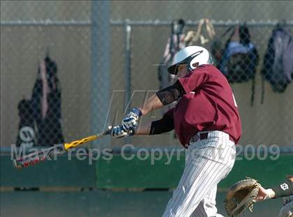 Thumbnail 2 in River Valley @ Natomas photogallery.