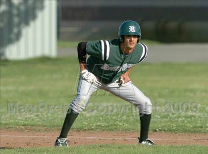 Thumbnail 1 in River Valley @ Natomas photogallery.
