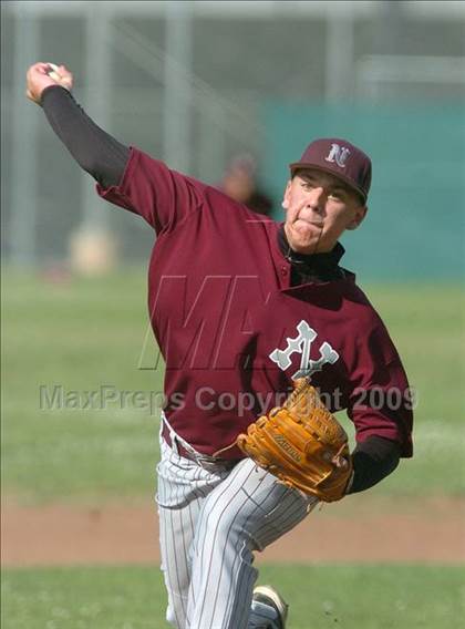 Thumbnail 3 in River Valley @ Natomas photogallery.