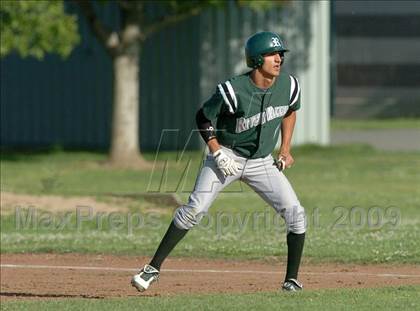 Thumbnail 2 in River Valley @ Natomas photogallery.