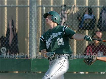 Thumbnail 3 in River Valley @ Natomas photogallery.