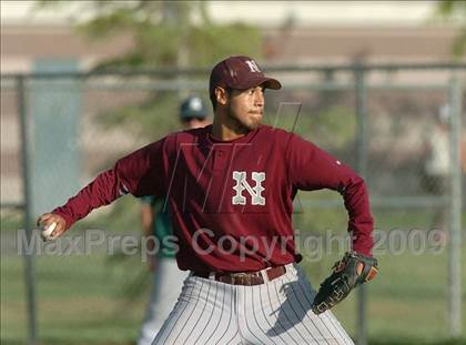 Thumbnail 1 in River Valley @ Natomas photogallery.