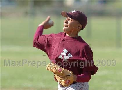 Thumbnail 1 in River Valley @ Natomas photogallery.