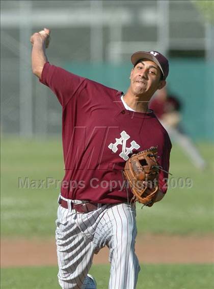 Thumbnail 1 in River Valley @ Natomas photogallery.