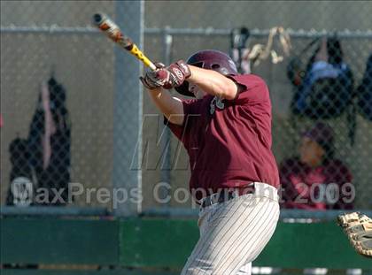 Thumbnail 3 in River Valley @ Natomas photogallery.