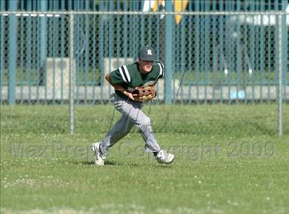 Thumbnail 3 in River Valley @ Natomas photogallery.