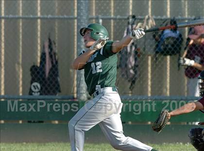 Thumbnail 3 in River Valley @ Natomas photogallery.