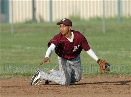 Thumbnail 1 in River Valley @ Natomas photogallery.