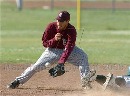 Thumbnail 1 in River Valley @ Natomas photogallery.