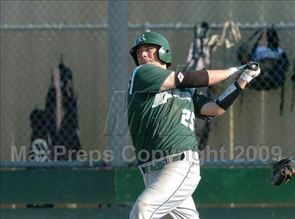 Thumbnail 2 in River Valley @ Natomas photogallery.
