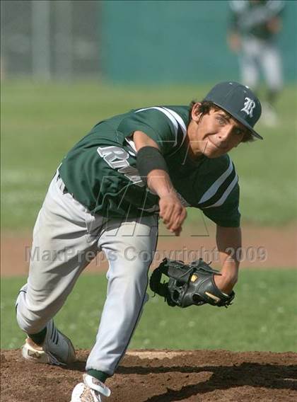 Thumbnail 3 in River Valley @ Natomas photogallery.