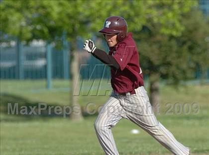 Thumbnail 3 in River Valley @ Natomas photogallery.