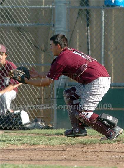 Thumbnail 1 in River Valley @ Natomas photogallery.