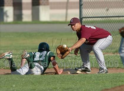 Thumbnail 3 in River Valley @ Natomas photogallery.