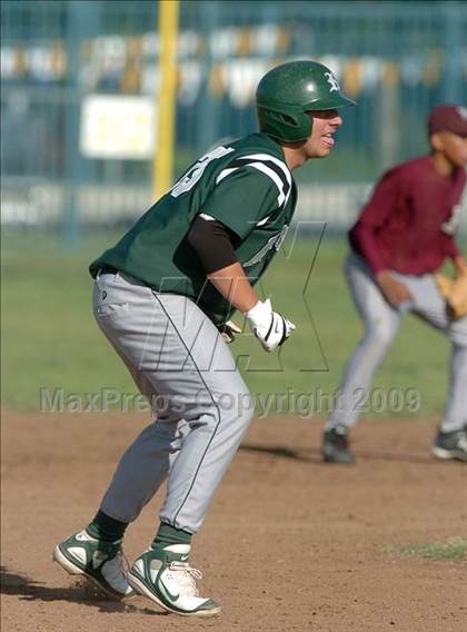Thumbnail 3 in River Valley @ Natomas photogallery.