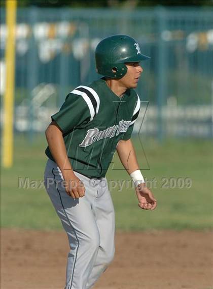 Thumbnail 1 in River Valley @ Natomas photogallery.