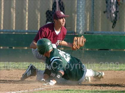 Thumbnail 2 in River Valley @ Natomas photogallery.