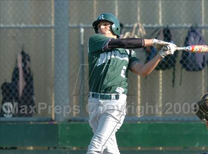 Thumbnail 2 in River Valley @ Natomas photogallery.