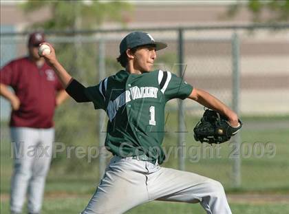 Thumbnail 2 in River Valley @ Natomas photogallery.