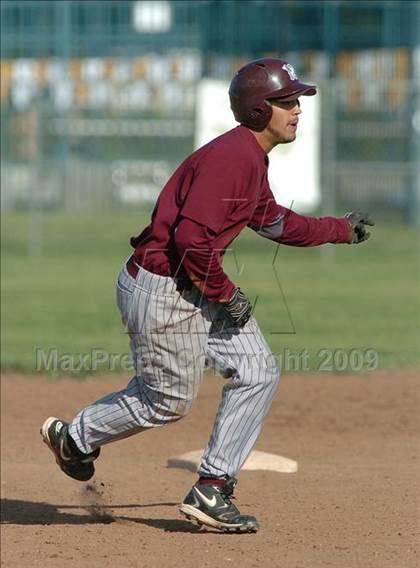 Thumbnail 2 in River Valley @ Natomas photogallery.