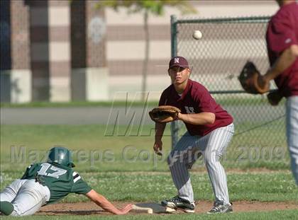 Thumbnail 2 in River Valley @ Natomas photogallery.