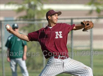 Thumbnail 1 in River Valley @ Natomas photogallery.
