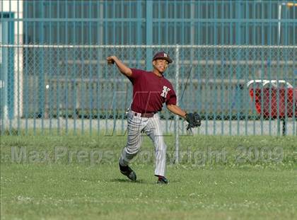 Thumbnail 2 in River Valley @ Natomas photogallery.