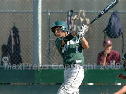 Thumbnail 2 in River Valley @ Natomas photogallery.