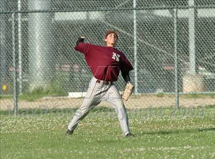 Thumbnail 2 in River Valley @ Natomas photogallery.