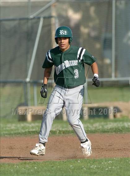 Thumbnail 2 in River Valley @ Natomas photogallery.