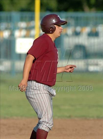 Thumbnail 1 in River Valley @ Natomas photogallery.