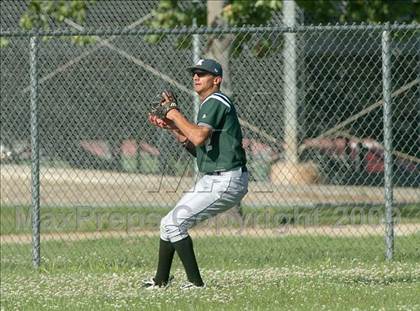 Thumbnail 3 in River Valley @ Natomas photogallery.
