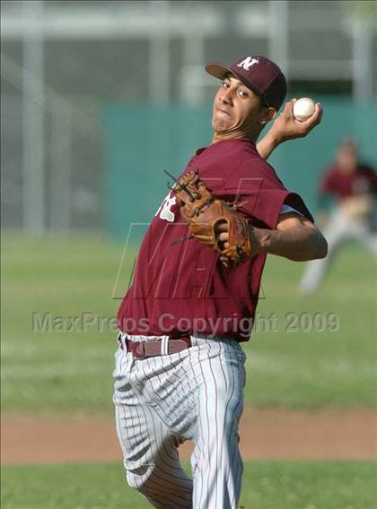 Thumbnail 2 in River Valley @ Natomas photogallery.