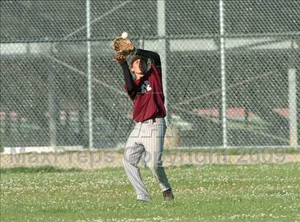 Thumbnail 3 in River Valley @ Natomas photogallery.
