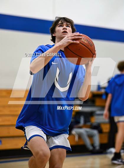 Thumbnail 3 in Pleasant Valley @ University Prep photogallery.