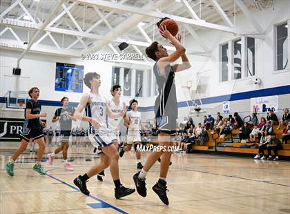 Thumbnail 3 in Pleasant Valley @ University Prep photogallery.