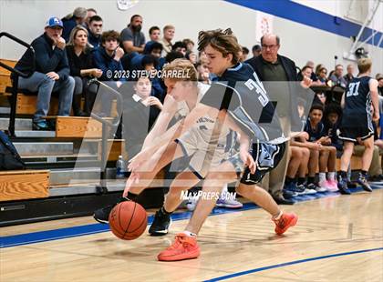 Thumbnail 3 in Pleasant Valley @ University Prep photogallery.