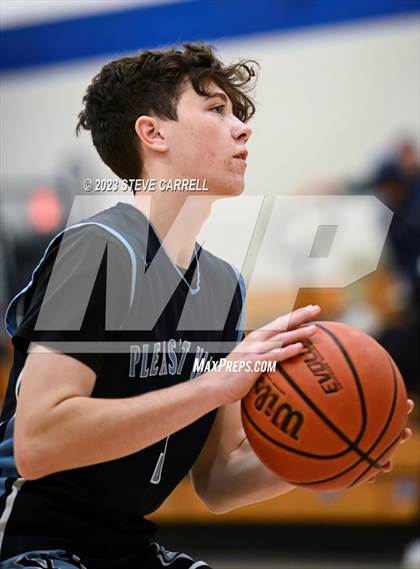 Thumbnail 3 in Pleasant Valley @ University Prep photogallery.