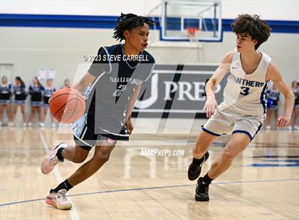 Thumbnail 2 in Pleasant Valley @ University Prep photogallery.